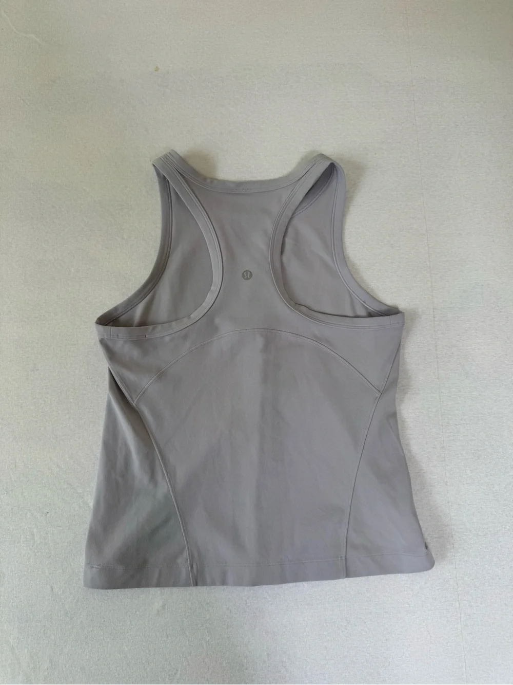 lululemon athletica lululemon align